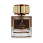 Alhambra – Signatures No. III – 50ml