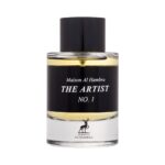 Alhambra – The Artist No. I 100ml