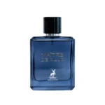 Alhambra – Maitre De Blue 100ml