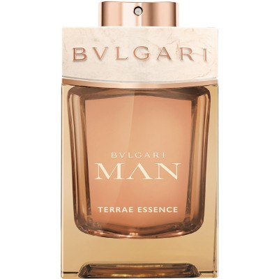 man-terrae-essence-eau-de-parfum-100ml-633cc7caef68c5d1ec9f773e636659c3 Bvlgari – Man Terrae Essence Eau De Parfum 100ml - Image 1