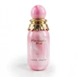 Paris Corner – Marshmallow Blush Eau De Parfum 100ml