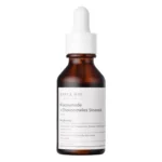 Mary & May - Niacinamide + Chaenomeles Sinensis Serum - 30ml
