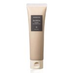 Aromatica - Quinoa Protein Treatment Mask, 160ml