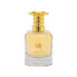 Lattafa – Mazaaji 100ml