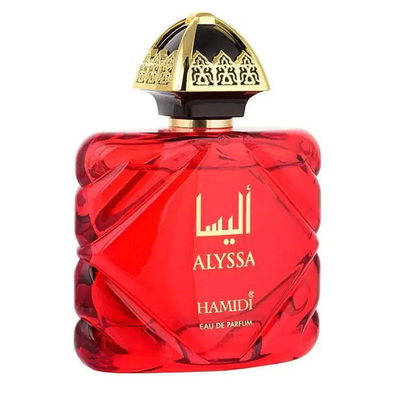 mc_8726ca46-2518-461e-aa88-1c2fe9d93ffd Hamidi – Alyssa 100ml - Image 1