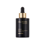 Medi-Peel - Cell Toxing Dermajous Ampoule, 100ml