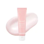 Medicube - PDRN Pink Hyaluronic Moisturizing Cream, 50ml