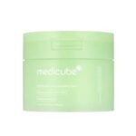 Medicube - Exosome Cica Calming Pad, 150ml