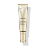 Medicube - Deep Lifting Peptide Eye Cream For Face, 30ml