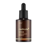 Medicube - AGE-R Glutathione Glow Serum - 30g