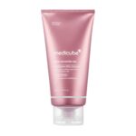 Medicube - PDRN Booster Gel, 300ml