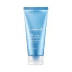 Medicube - Zero Foam Cleanser,120g