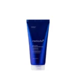 Medicube - Zero Pore Blackhead Mud Mask, 100g