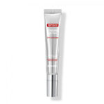 Medi-Peel - Peptide 9 Volume Lif-Tox Eye Cream, 20ml