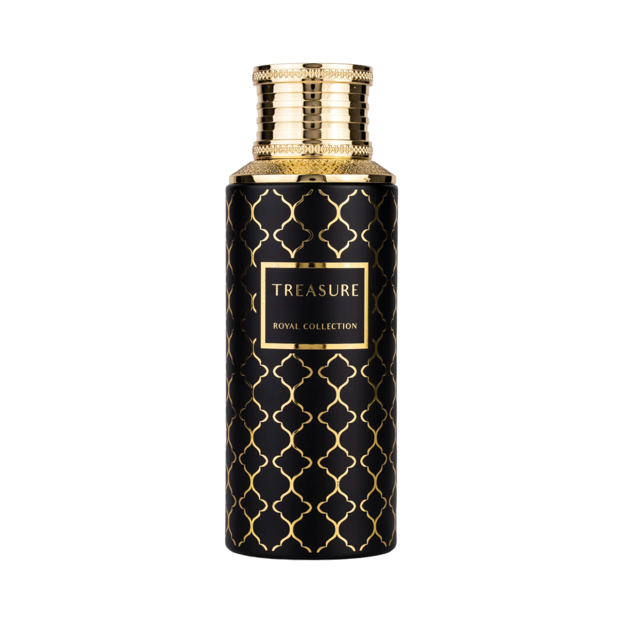 memwa-treasure-rose-eau-de-toillete-172-25ml-za-zeni-690c507991f91 Memwa – Treasure Rose Eau De Toillete 25ml – 172 - Image 1
