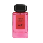 My Perfumes – Before Midnight For Her 100ml