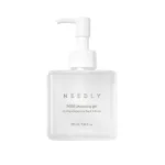 NEEDLY - Mild Cleansing Gel, 235ml