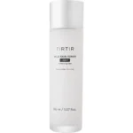 TirTir - Milk Skin Toner Light 150ml
