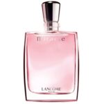 Lancome – Miracle Eau De Parfum 30ml