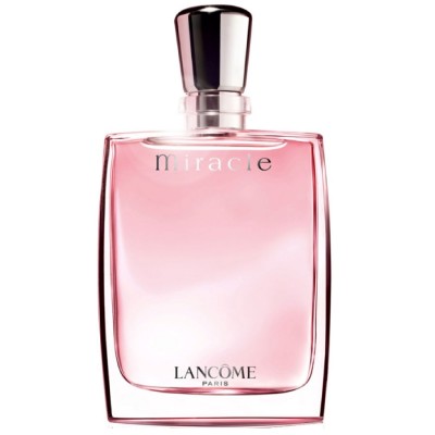 miracle-eau-de-parfum-30ml-c575e85836480a4090787753e48b3c3e Lancome – Miracle Eau De Parfum 30ml - Image 1