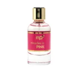 My Perfumes – Miracles In Pink 100ml