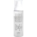 Dr. Althea - 345 Relief Cream Mist, 100ml