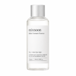 Mixsoon - Bifida Ferment Essence, 100ml