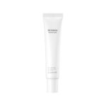 Mixsoon - Bean Eye Cream - 20ml
