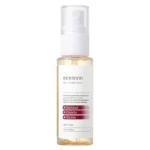 Mixsoon - H.C.T. Mist - 50ml