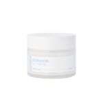 Mixsoon - Bifida Cream - 60ml
