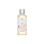Mixsoon - Soondy Centella Asiatica Essence - 100ml