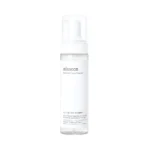 Mixsoon - Pure Lacto Inner Cleanser - 200ml