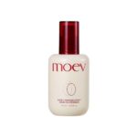 MOEV - Annurcatin Hair Oil Essence, 80ml