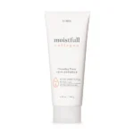 Etude House - Moistfull Collagen Cleansing Foam, 150g