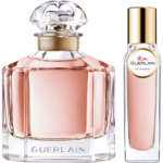 Guerlain – Mon Eau De Parfum 100ml + Eau De Parfum 15ml