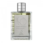 Alhambra – Monocline 01 100ml