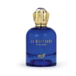 My Perfumes – La Montagne 100ml