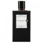 Van Cleef & Arpels – Moonlight Patchouli Eau De Parfum 75ml