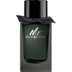 Burberry – Mr. Eau De Parfum 100ml