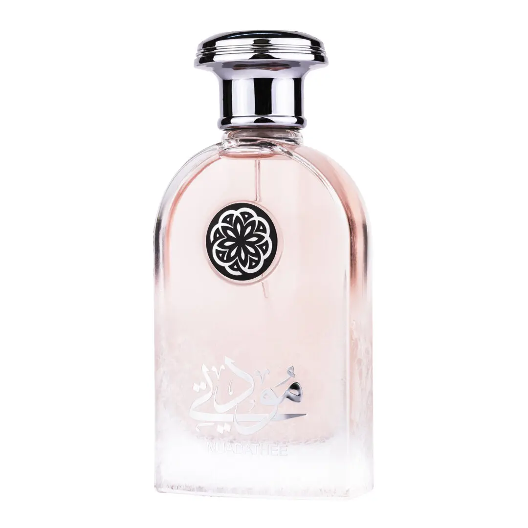 muadathee-l-copy.jpg Lattafa – Muadathee 100ml - Image 1