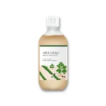 Round Lab - Mugwort Calming Toner - 300ml