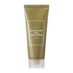 I'm From - Mugwort Gel Cleanser, 150ml