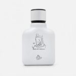 Lattafa – Musk Al Fakhama 100ml