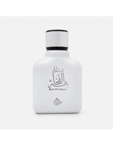 musk-al-fakhama-my-perfumes-parfumspray Lattafa – Musk Al Fakhama 100ml - Image 1