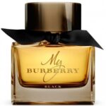 Burberry – My Burberry Black Eau De Parfum 90ml