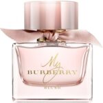 Burberry – My Blush Eau De Parfum 90ml