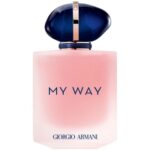 Giorgio Armani – My Way Florale Eau De Parfum 90ml