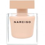 Narciso Rodriguez – Narciso Poudree Eau De Parfum 90ml