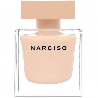 narciso-poudree-eau-de-parfum-90ml-9821bff68ecb65a8ddbfebac4917cc81 Narciso Rodriguez – Narciso Poudree Eau De Parfum 90ml - Image 1