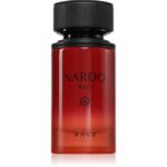 Rave – Nardo Red 100ml